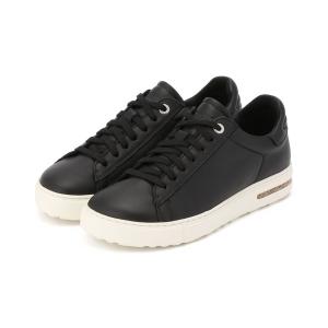 スニーカー BEND LOW/ベンド ロー (WOMEN) レディース