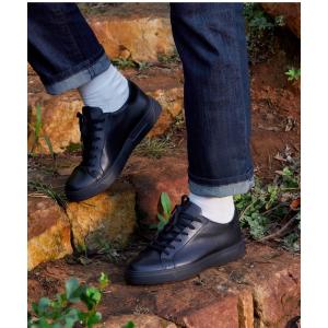 スニーカー ECCO STREET TRAY M Sneaker メンズ