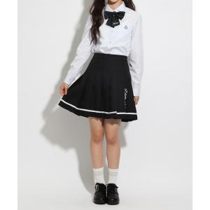 ピンクラテ卒服の商品一覧 通販 Yahoo ショッピング