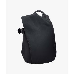 ティムサ cote&ciel コートエシエル TIMSAH 28673 ラックサック バック