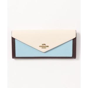 バンガロー 赤外線 十代 長 財布 レディース Zozotown Tanseeq Org