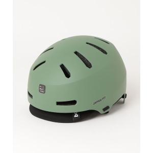 スポーツ MACON VISOR 2.0 / ヘルメット