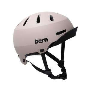 スポーツ MACON VISOR 2.0 / ヘルメット