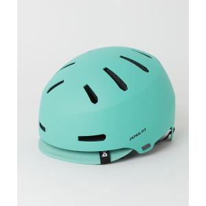 bern 「bern」MACON 2.0 ヘルメット スケボー 自転車 : ZOZOTOWN Yahoo