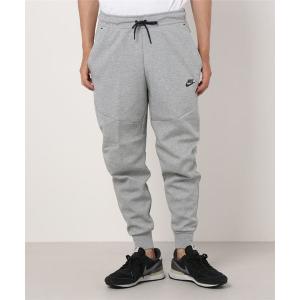 WEB限定 NIKE/ナイキ テックフリースジョガーパンツ ZOZOTOWN PayPay ...