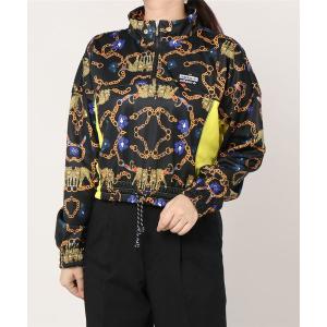 アディダス ハーフジップトレーナーの商品一覧 通販 Yahoo ショッピング