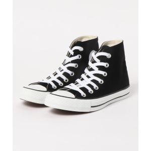 スニーカー 《CONVERSE》NEXTAR110 HI コンバース ネクスター１１０ ＨＩ