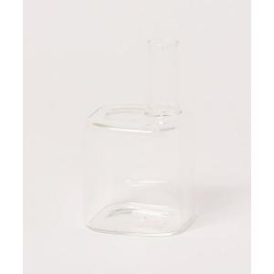 花瓶 HEINZ SMALL　ハインツ スモール　花瓶