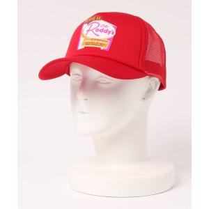 帽子 キャップ 0528 DINER CAP