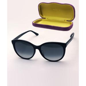 PRADA（プラダ） サングラス 「PRADA/プラダ」ウェリントン サングラス