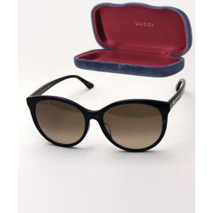 GUCCI（グッチ） サングラス 「GUCCI/グッチ」フォックス サングラス