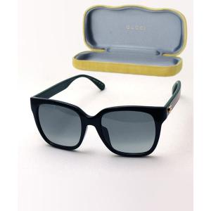 DOLCE&GABBANA（ドルチェ & ガッバーナ） サングラス 「DOLCE＆GABBANA