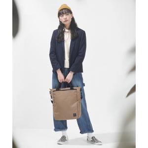 トートバッグ バッグ メンズ UTILITY TOTE／ユーティリティートート｜ZOZOTOWN Yahoo!店