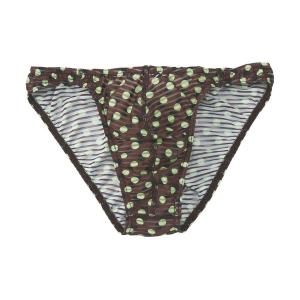 ブリーフ ブリーフ　前閉じ｜ZOZOTOWN Yahoo!店