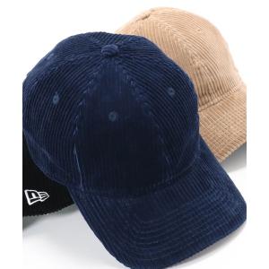 ニューエラ キャップのランキングtop100 人気売れ筋ランキング Yahoo ショッピング