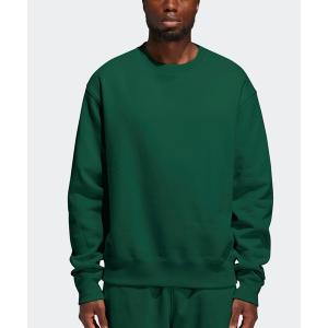 ファレルウィリアムス ファッションの商品一覧 通販 Yahoo ショッピング