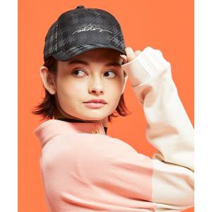 帽子 キャップ R.Y.V. ベースボールキャップ / アディダスオリジナルス