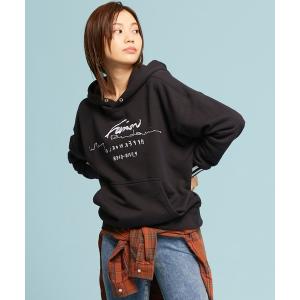 Adidas アディダス レディースファッション 色 レッド系 の商品一覧 ファッション 通販 Paypayモール