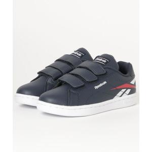 スニーカー ロイヤル コンプリート CLN 2 / Royal Complete CLN 2 キッズ
