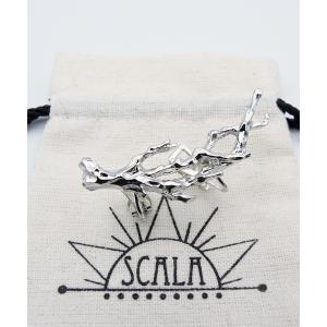 BROOKS BROTHERS（ブルックスブラザーズ） ネクタイピン ロゴ タイバー