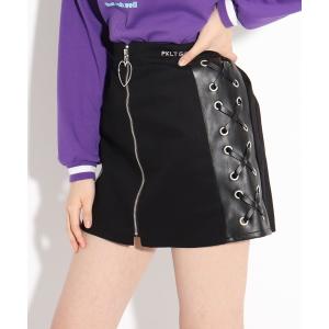 ニコラ掲載ブランドの商品一覧 通販 Yahoo ショッピング