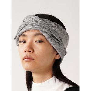 ヘアバンド LOOP/ループ/2202023/LY-12