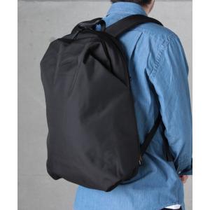 リュック メンズ 「WEXLEY/ウェクスレイ」URBAN BACKPACK (UB100)