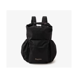 デイバック リュック Soubresaut バックパック / B0346N レディース