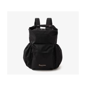 リュック レディース SOUBRESAUT ， BACK PACK / B0346N｜ZOZOTOWN Yahoo!店