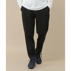 パンツ テックストレッチパンツ