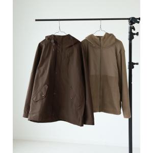 ジャケット ブルゾン 3WAYレイヤードブルゾン/889148