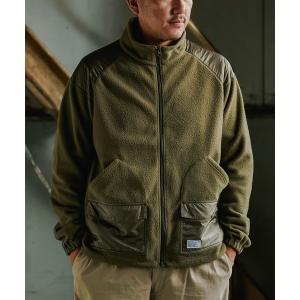 GORDON MILLER（ゴードンミラー） COWDEN×ゴードンミラー WEP