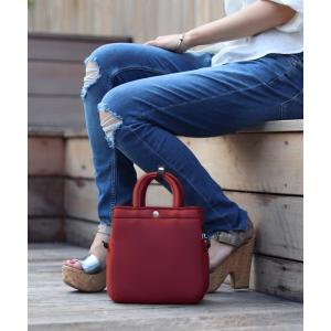 ショルダーバッグ バッグ ルートート/SY.ベビールー.Pliele(プリーレ)-A