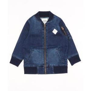 【pom ponetto junior】ネイビー２つボタンジャケット 楽天市場】ポンポネットジュニア(pom ponette junior)2つボタン