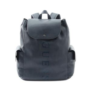 Guess レディースバッグの商品一覧 ファッション 通販 Yahoo ショッピング