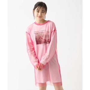 レピピアルマリオ ワンピース キッズ ジュニア服 シューズ の商品一覧 ベビー キッズ マタニティ 通販 Yahoo ショッピング
