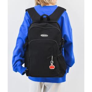 音声学 反対する 理由 ゾゾタウン リュック レディース Getactivelondon Org