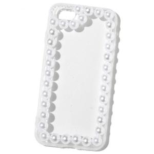 Spinns スマホ タブレット パソコン の商品一覧 通販 Paypayモール