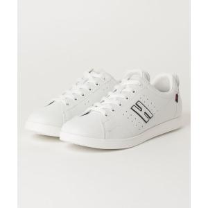 ホーキンス レディース スニーカー レディースシューズ の商品一覧 ファッション 通販 Yahoo ショッピング