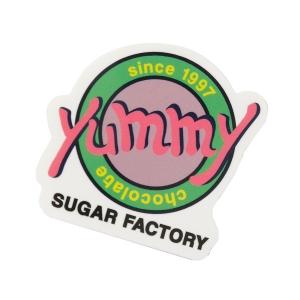 ステッカー ブランドの商品一覧 通販 Yahoo ショッピング