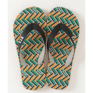 サンダル BTS公式ビーチサンダル