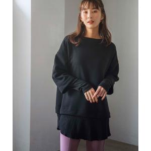 スエット レディースのランキングtop100 人気売れ筋ランキング Yahoo ショッピング