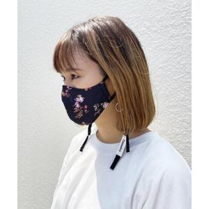 マスク Casselini StaySafe Mask / マスク