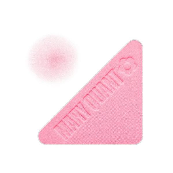 チーク マリークワント mary quant ブラッシュ ベビー （チークカラー）