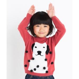 子供服 ダルメシアンの商品一覧 通販 Yahoo ショッピング