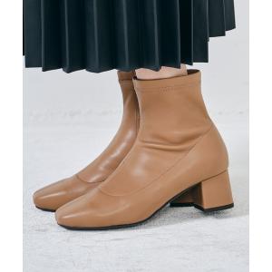 Oriental Traffic オリエンタルトラフィック レディースファッション 色 ホワイト系 の商品一覧 ファッション 通販 Paypayモール