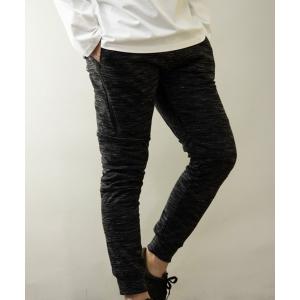 防風パンツの商品一覧 通販 Yahoo ショッピング