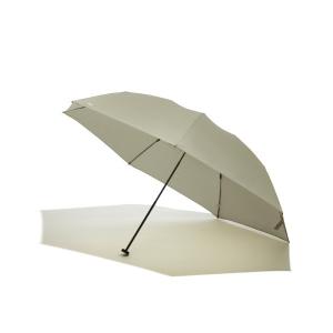 折り畳み傘 ブランドの商品一覧 通販 Yahoo ショッピング