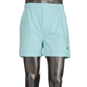 トランクス Brooks Brothers/ブルックス ブラザーズ/オックスストライプトランクス/0113939002