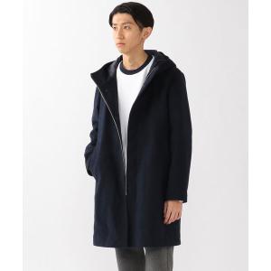 Beams ビームス メンズコートアウター 色 グレー系 の商品一覧 ファッション 通販 Paypayモール